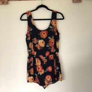 Romper